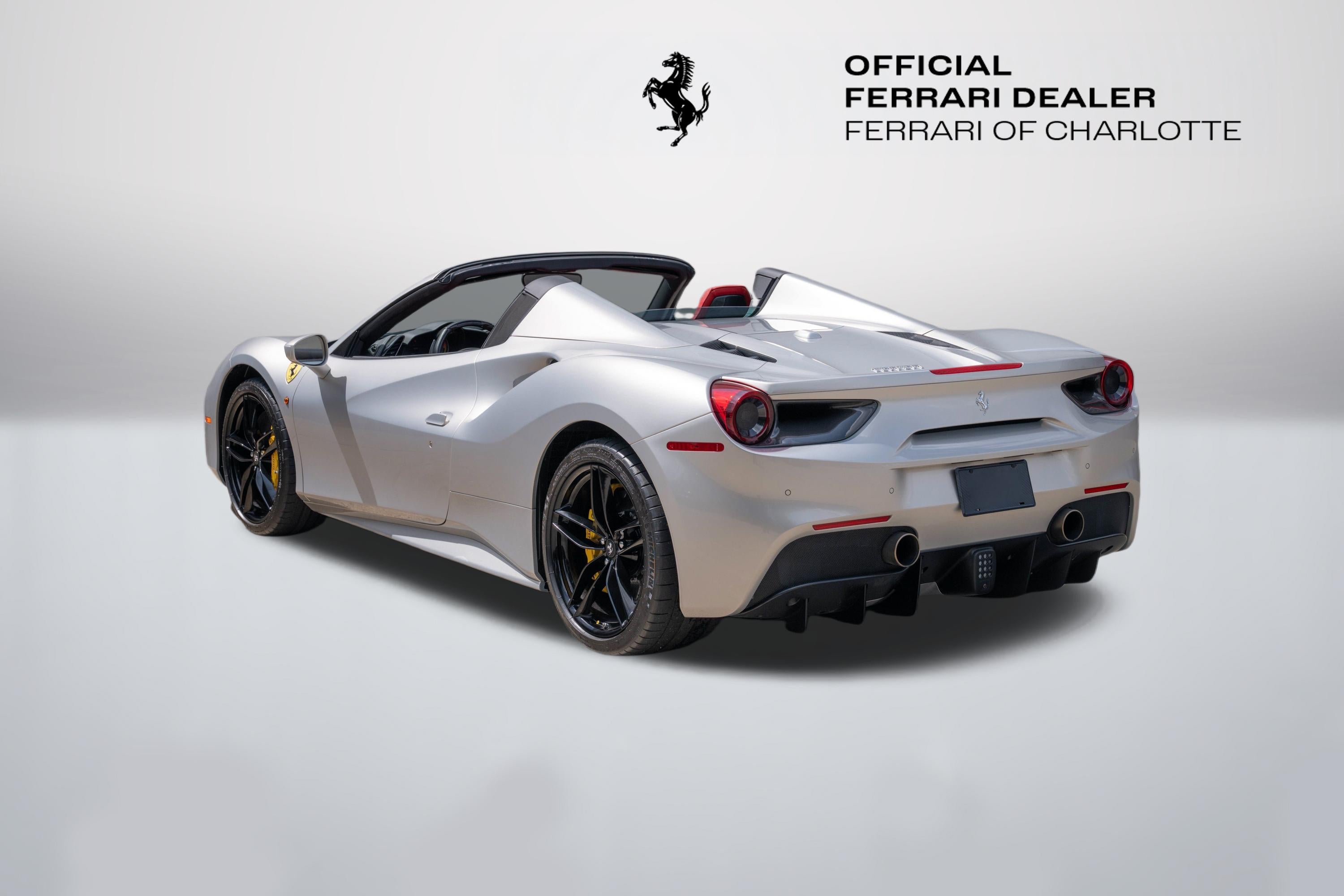 ferrari 488 gtb 2017 ZFF80AMA6H0223149 image ferrari 488 gtb 2017 ZFF80AMA6H0223149 image